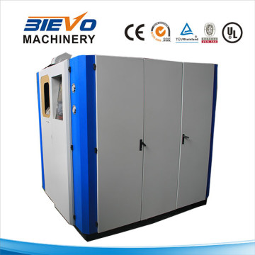 Automatic PET Bottle Machine Maker