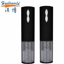 Lasest electric bottle wine opener