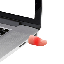 Halloween gifts thumb flash drives 32gb usb finger shaped usb flash drive high quality Soft Rubber flash drive customizable