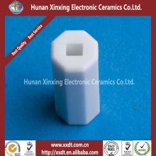 Insulation Ceramic Bushing