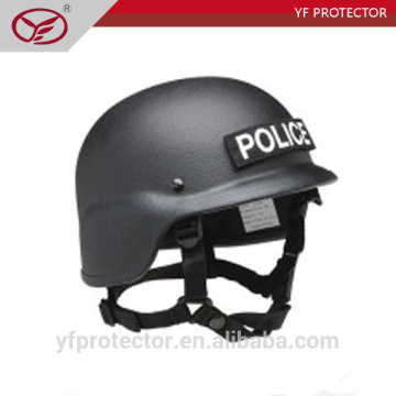 Ballistic Helmet/Police & Military helmet