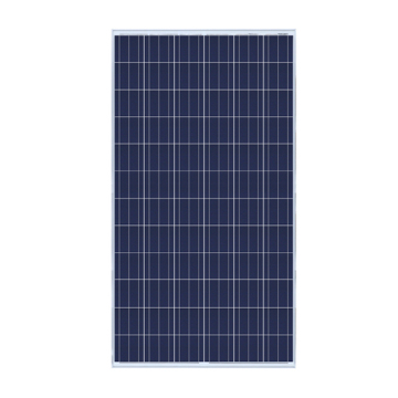 see through solar panels 300watt made in China