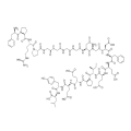 High Quality and Competitive Price Bivalirudin 128270-60-0