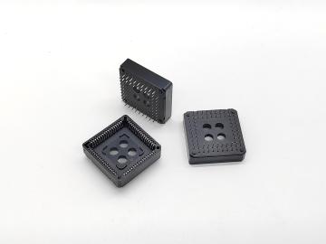 PLCC 68 Pin DIP Type