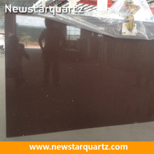 wholesales engineered quartz stone, quartz wall panel,quartz floor tiles