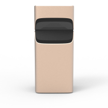 1080P HD Android DLP Mini Portable Pocket Projector