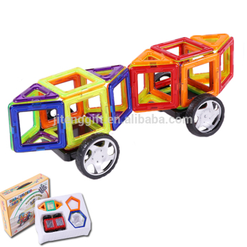 magformers 2015 best selling toys