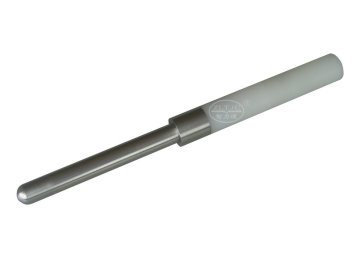 Enameled Wire Probe