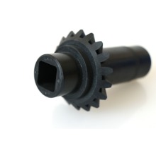 Plastic Injection Molding Parts