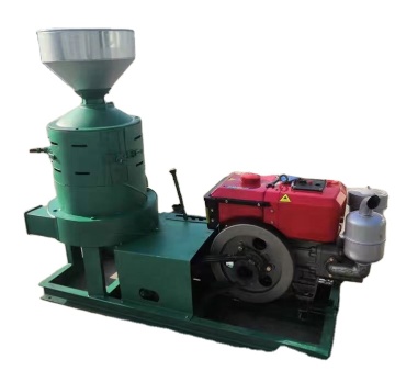 Vendita PeliPatate Elettriche per Uso Domestico e Aziende Agricole