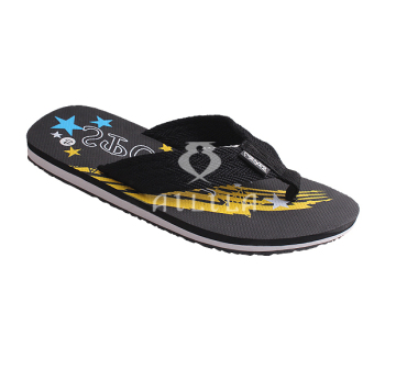 Men flip flop wholesale cheap flip flop fashion eva men flip flops