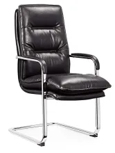 Conference Furniture Executive Chair Modern Chair Computer Chair Leather Chair