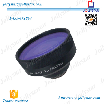 F-theta Lens 1064nm/F-theta Scan Lens/Scan