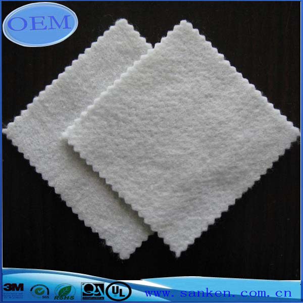 polyester felt-4