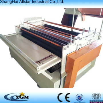 Used Roll Forming Machine/ Embossing Machine/lace/press machine