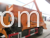 Dongfeng garbage collect truck 8-10Ton