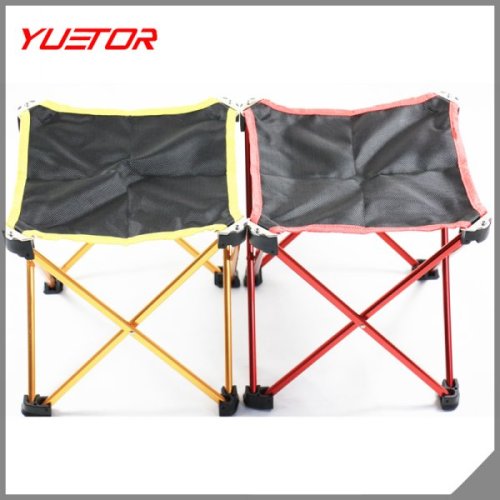 HEAVY DUTY FOLDING Lightweight Portable Folding Spring Beach Festival Fishing camping Chair New