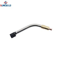 XL36KD Swan Neck XL014.0370