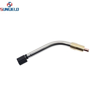 XL36KD Swan Neck XL014.0370