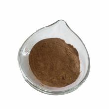 Chinese Fermented Black Garlic Powder