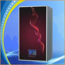 GuanBa gas heating devices