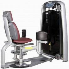 Adductor/Inner Thigh Gym Machine (TZ-6014)
