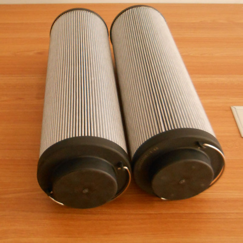 Referensi Silang Filter Transmisi Filter Oli 1700R010BN3HC