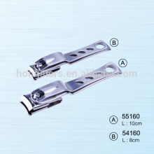 nail clippers for acrylic nails