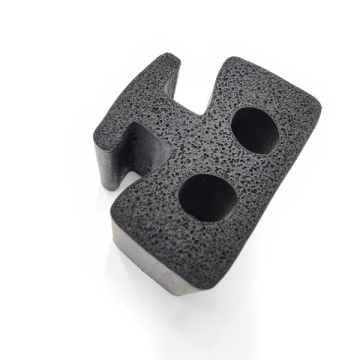 Rubber Bungs And Stoppers