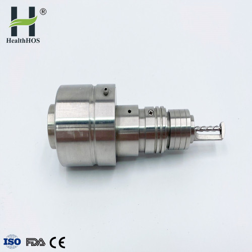 multifunction Surgical bone type drill