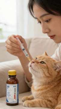 Chronic Kidney Disease (CKD) Care for Cats/Dogs