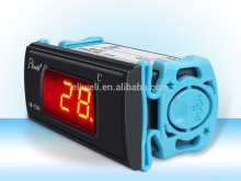 Digital thermometer electron temperature display Digital temperature displayer EW-T204A