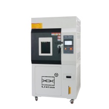 Xenon Arc Fading Lamp Test ISO105B02: Textiles Colour Fastness and Climatic Test Chamber