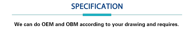 RSiC RecrystallizedRSiC Fish Shape Processing Ceramic Parts Silicon Carbide Sheet Sic Plate