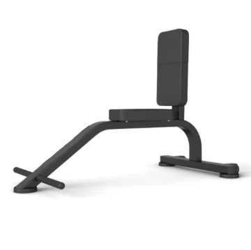 Utility Bench Weight Training