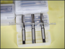 Straight Flute Taps Metric Size Made to ASME ANSI B949 American Standard.. Size: M39x4.0