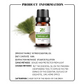 Best Price Natural Vetiver essential Oil Vetiver