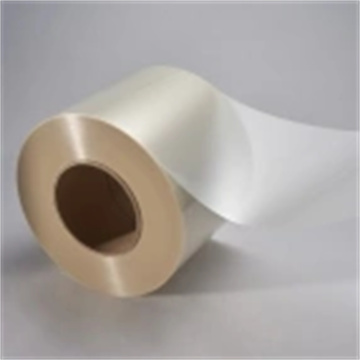 Silica Matt Powder For Positive Screen Printing Film