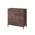 Mirror Cabinet: Enhancing Your Bathroom Experience with Better Home Solutions