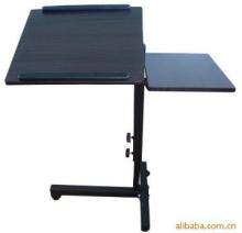 Tiger  Dad  Brand notebook computer desk/adjustable