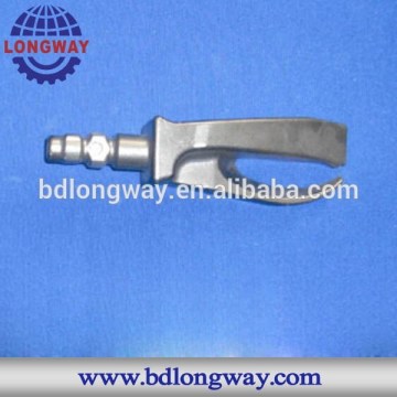 stainless steel casting foundry cheap truck parts