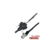 Automobile  Wire Harness