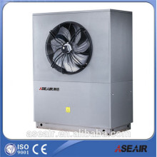 Top ten products selling China heat pump