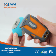 gps gprs tracking device