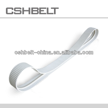 PU Flex or Seamless Timing Belt