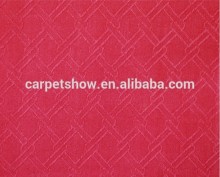 Rib Exhibition Carpet