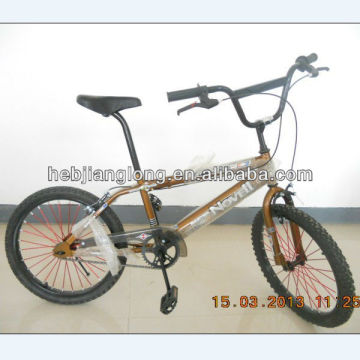 All kinds of Child bicycle / Children bike / Cheaper kids bike