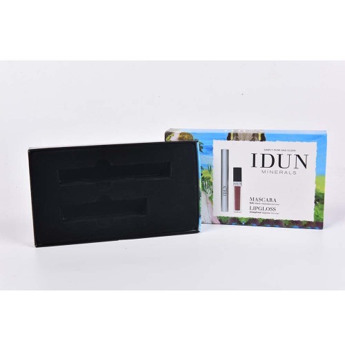 High-end Cosmetics Gift Box