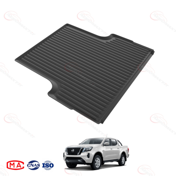 Truck Bed Mats For Navara 2021-2024