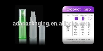 ADA-PA-212 perfume bottles /perfume/yuyao/wholesale perfume bottles